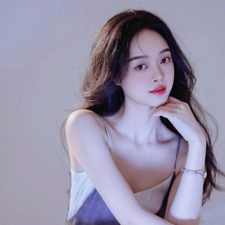 蒲种悠乐乐甜甜 (3).jpg