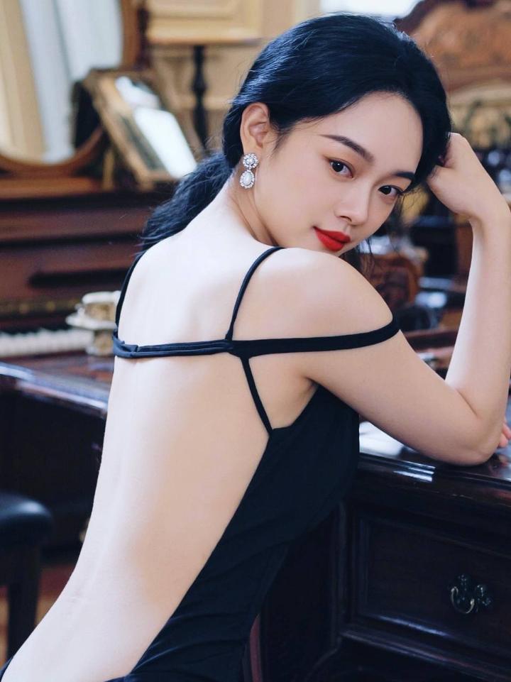 蒲种悠乐乐甜甜 (5).jpg