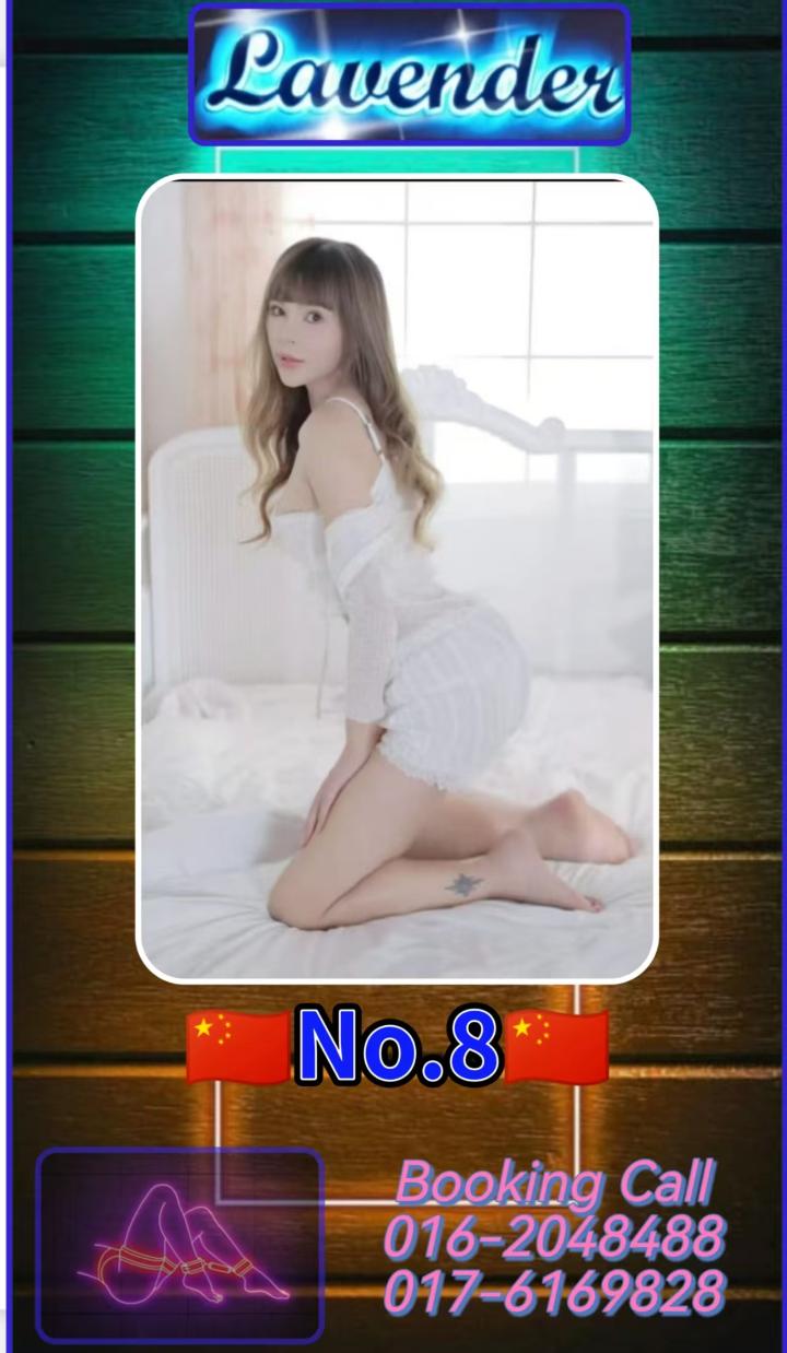 蒲种Lavender (3).jpg