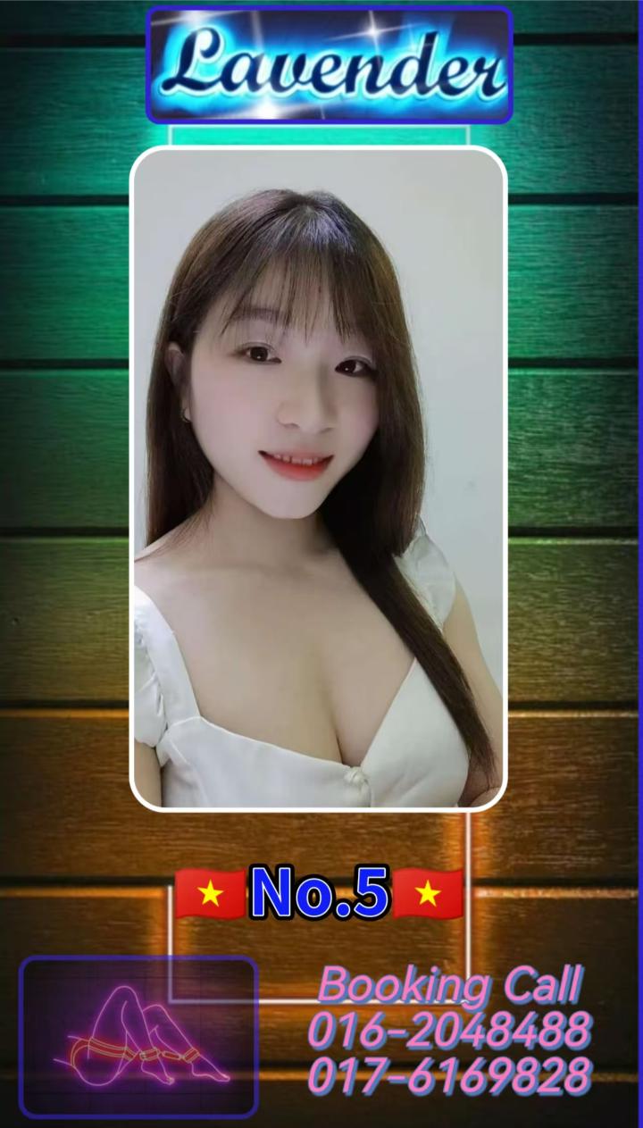 蒲种Lavender (5).jpg