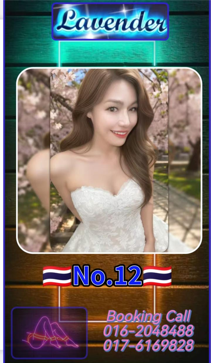 蒲种Lavender (7).jpg