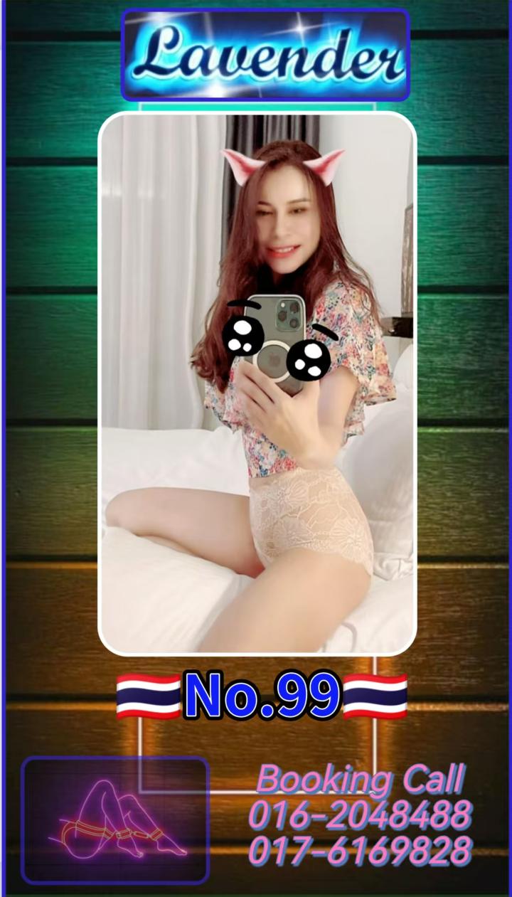 蒲种Lavender (10).jpg