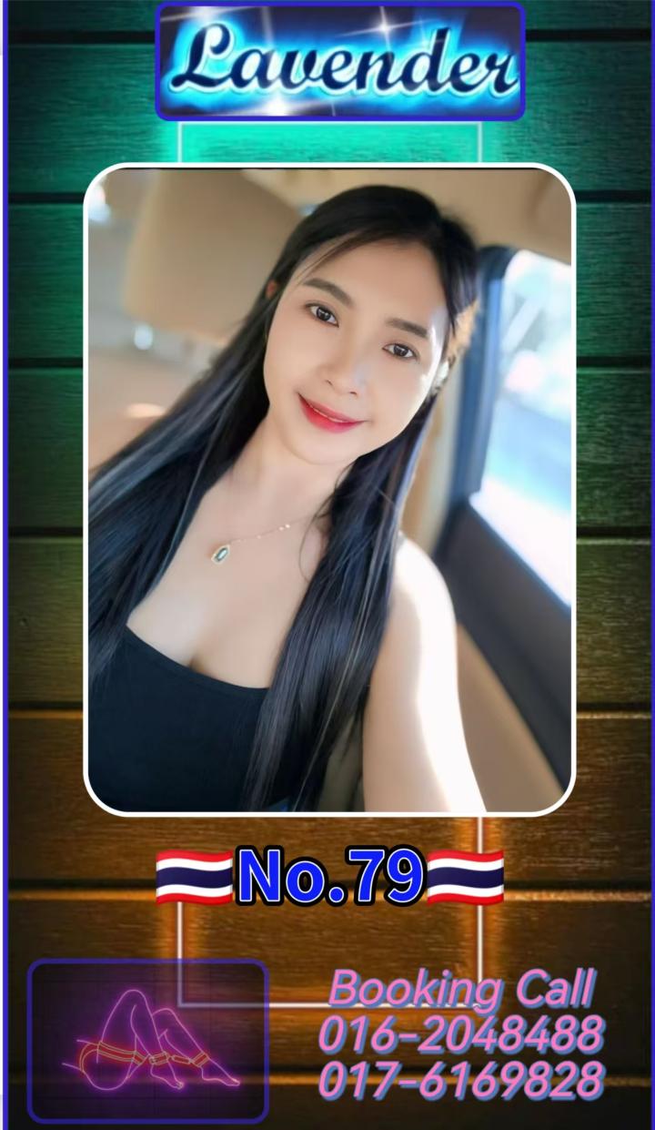 蒲种Lavender (11).jpg