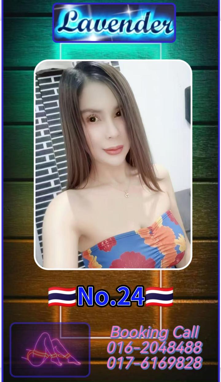 蒲种Lavender (12).jpg