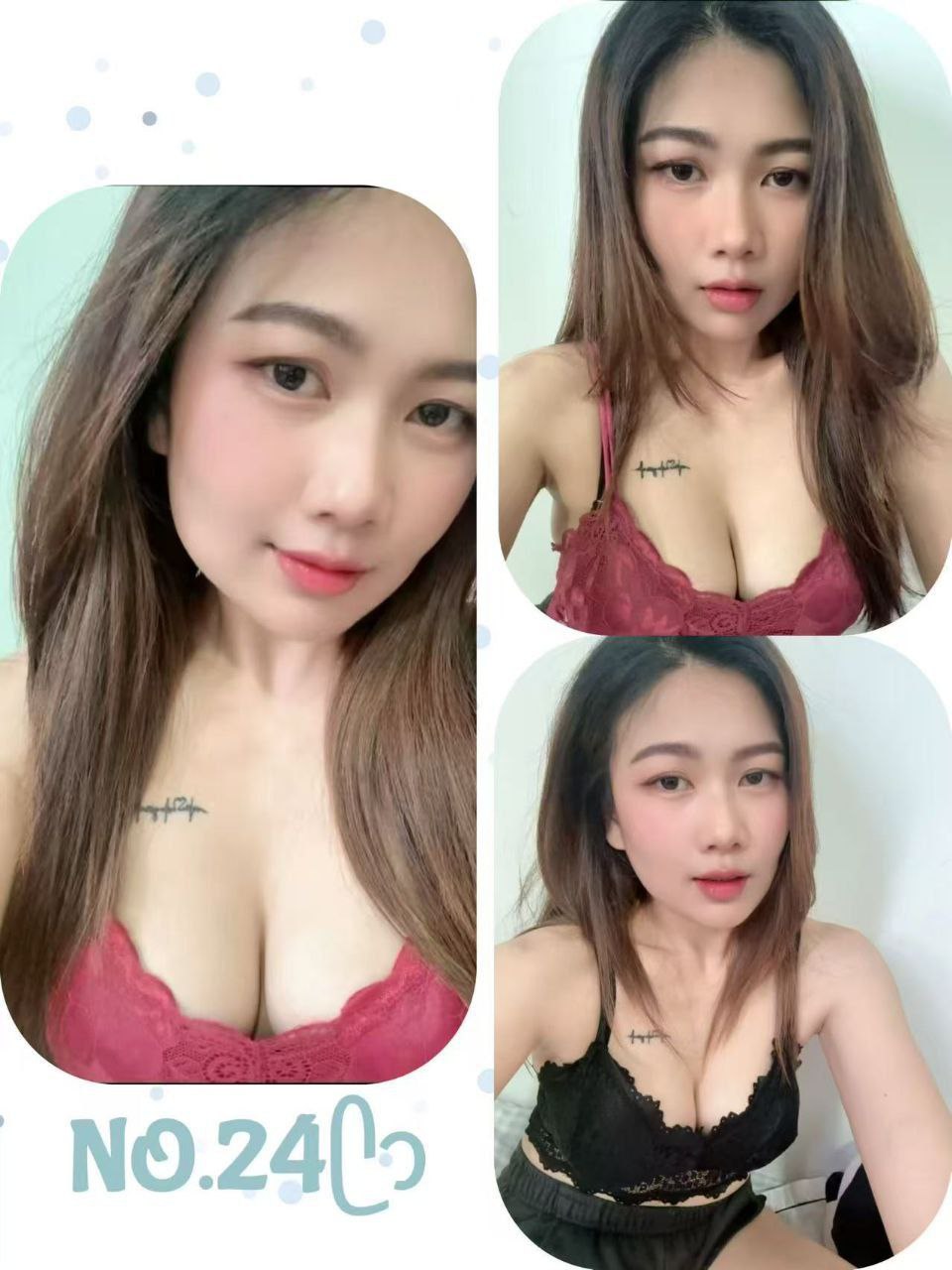 SA Good Care Wellness002.jpg