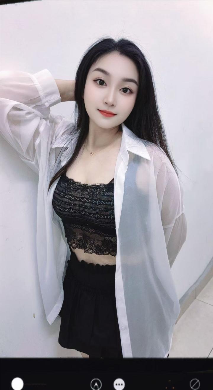 KD倾清泉沐晨 (3).jpg