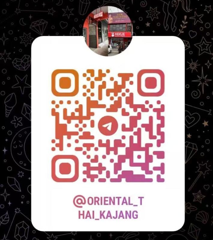 KajangOrientalThai二维码2.jpg