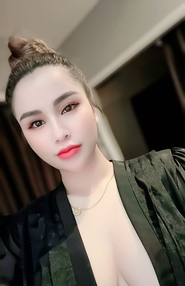 SP HLife Vivi002.jpg