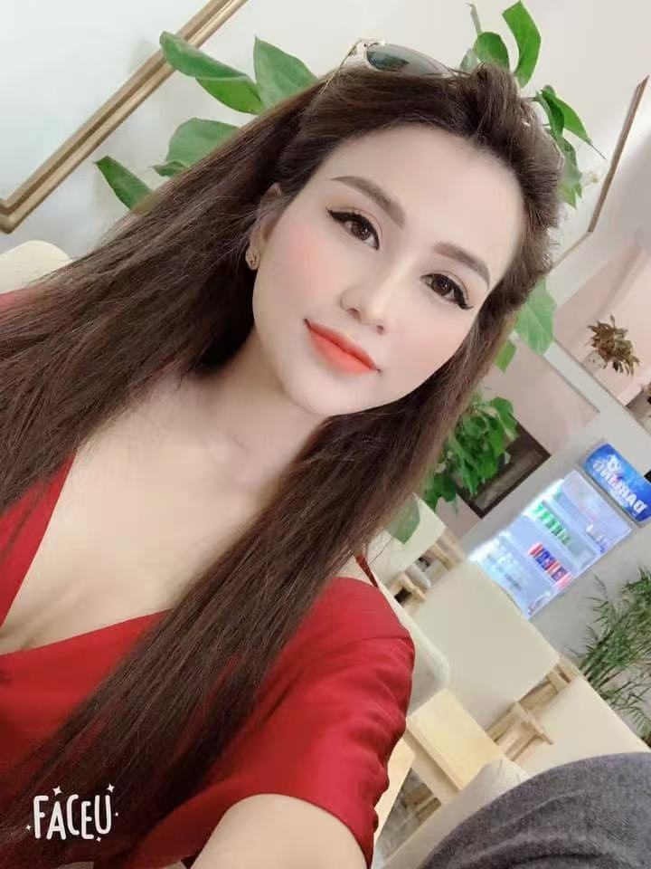 SP HLife Vivi003 (2).jpg