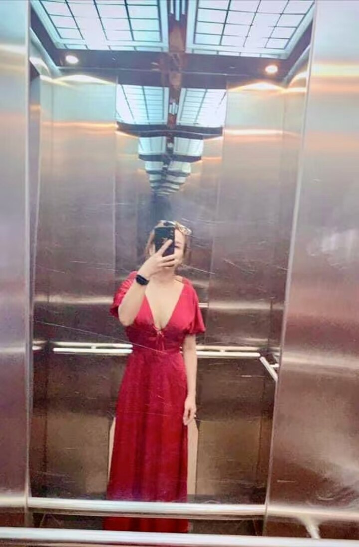 SP HLife Vivi006.jpg