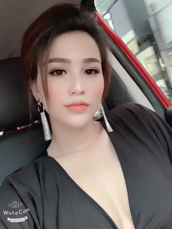 SP HLife Vivi008.jpg