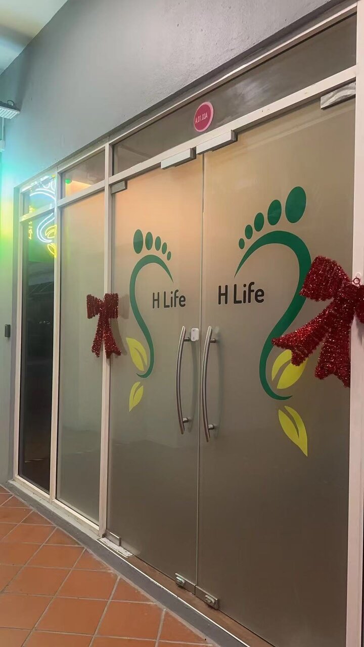 SP H Life店面.jpg
