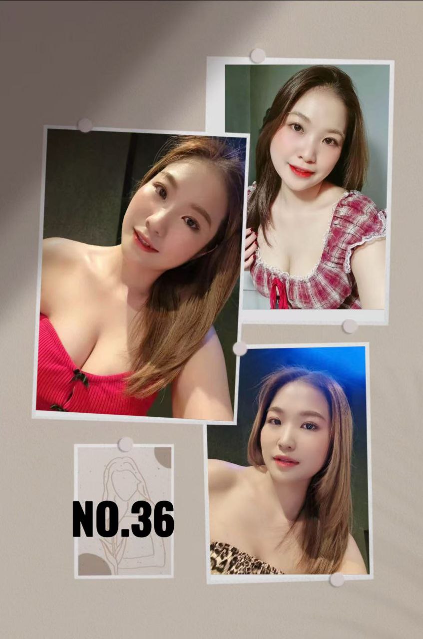 SA Nature Care Wellness001.jpg