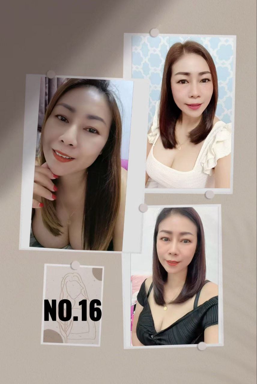 SA Nature Care Wellness002.jpg