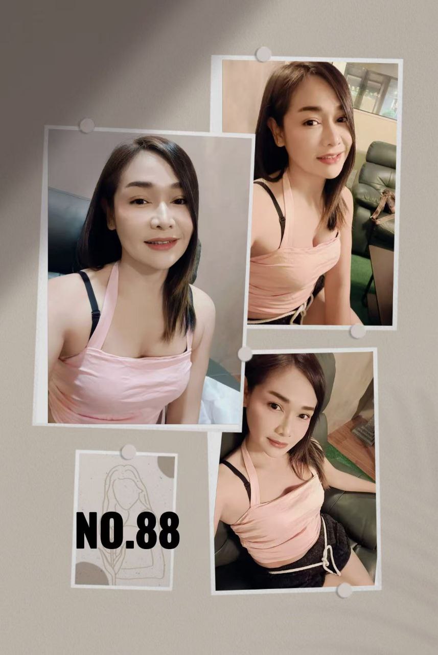 SA Nature Care Wellness007.jpg