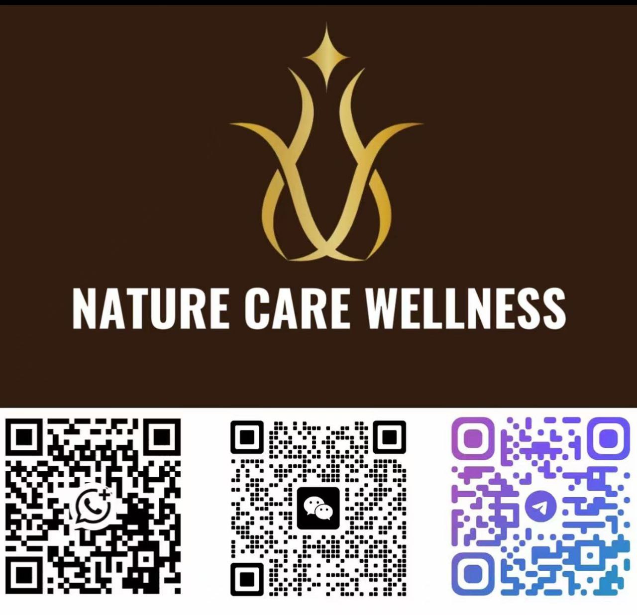 SA Nature Care Wellness名片.jpg