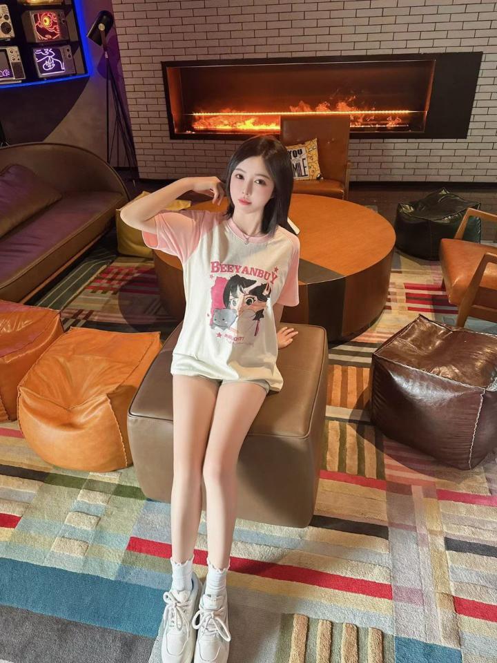 古仔悦然文文 (3).jpg