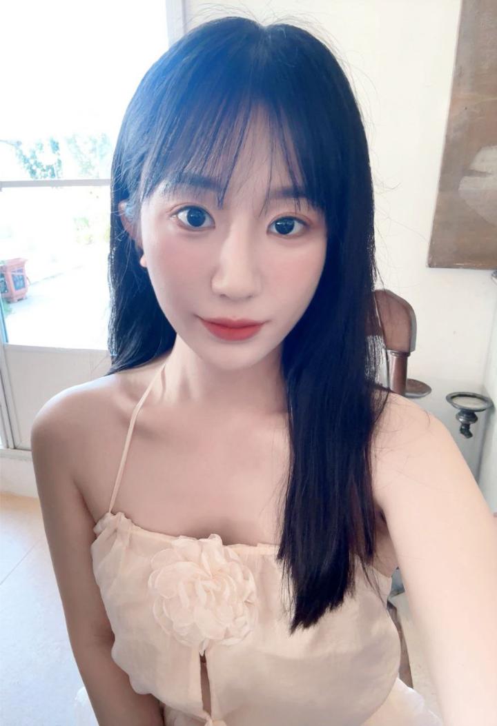 古仔悦然婉婉 (4).jpg