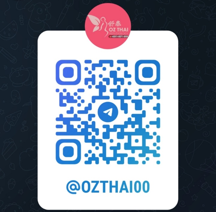 SetapakOZThai 微信二维码4.jpg
