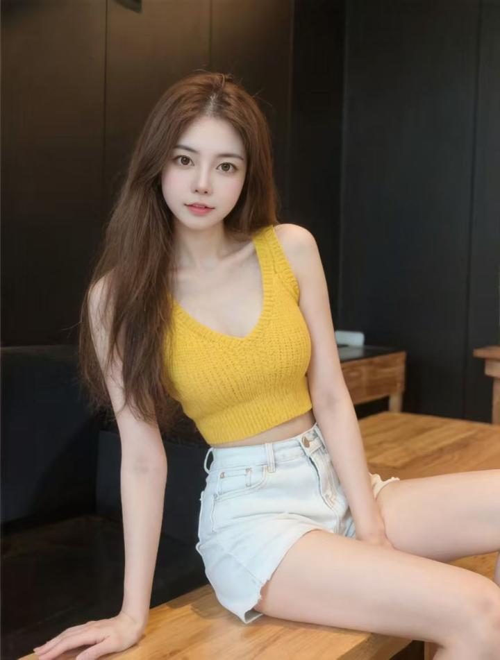 KD倾清泉橙子 (7).jpg