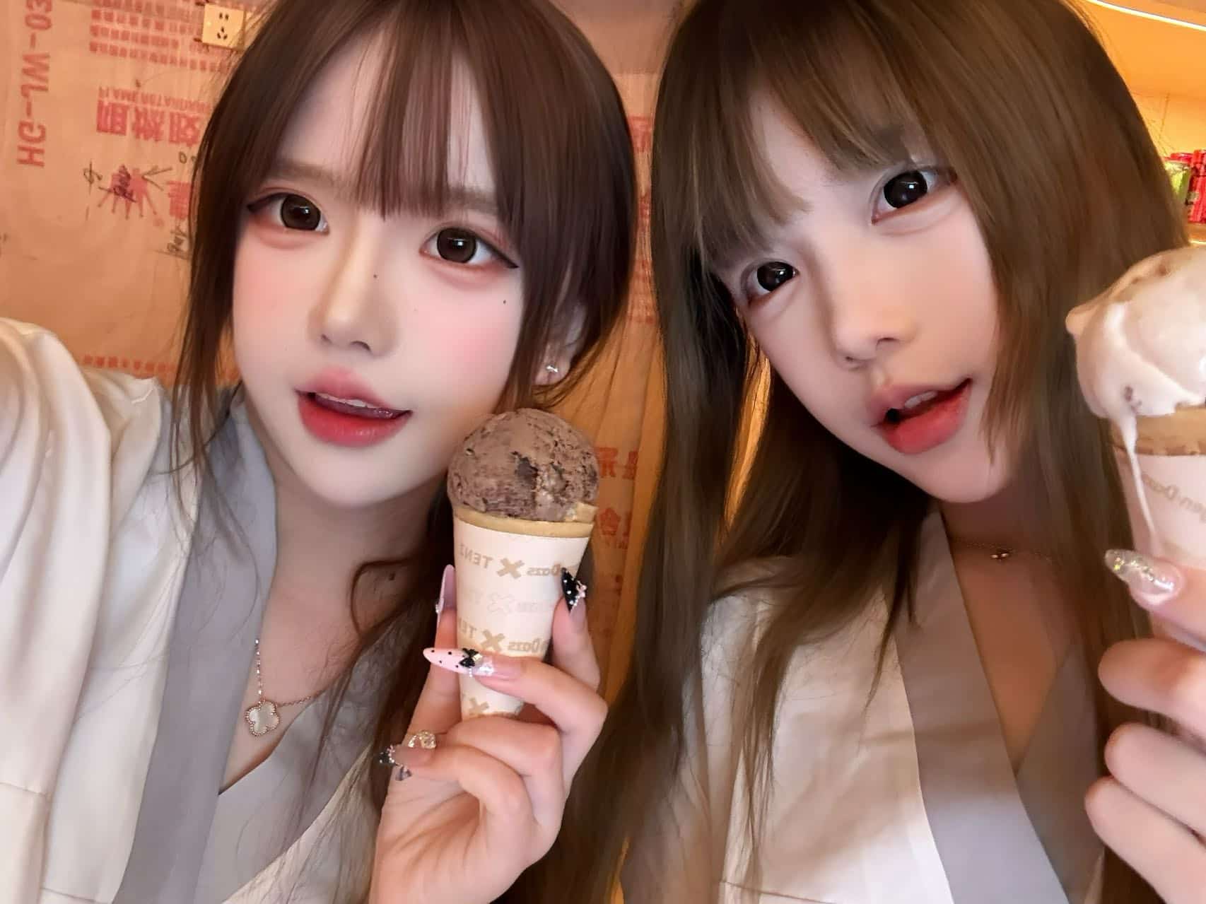 freecompress-KL按摩萌萌005 (1).jpg