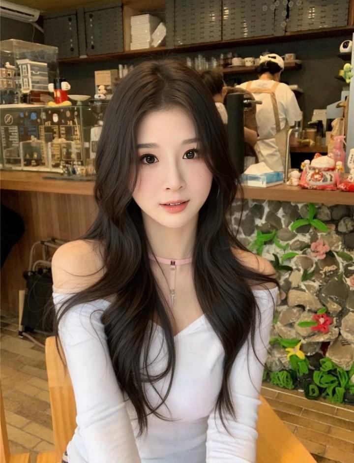 KD沐雅居小潼 (3).jpg