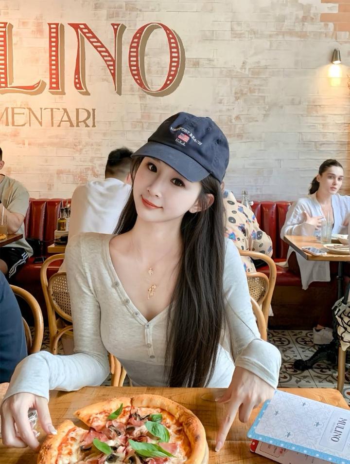 KD沐雅居小潼 (4).jpg