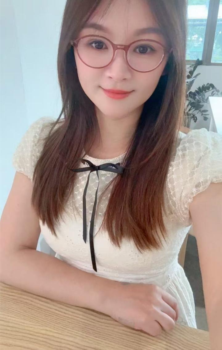 PJSriBayu梅子 (3).jpg