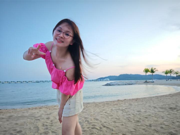 PJSriBayu梅子 (4).jpg