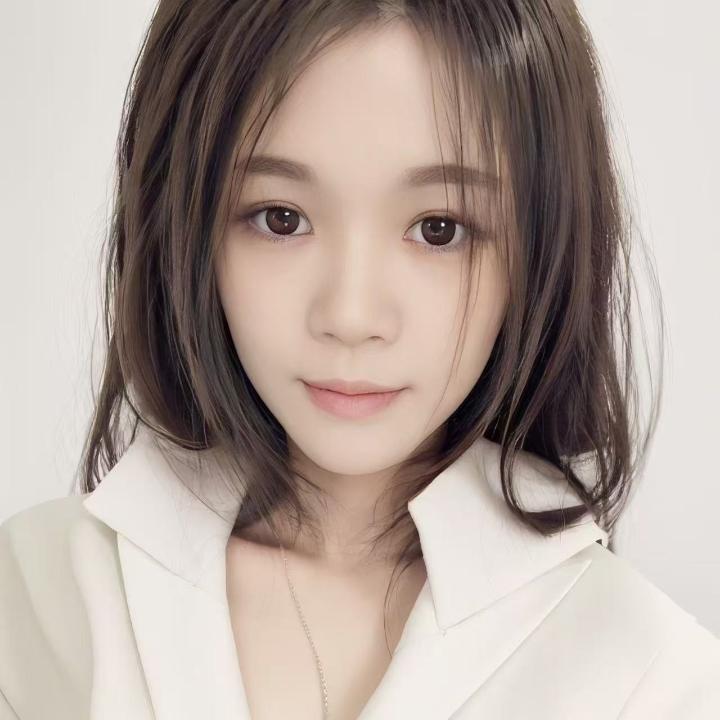 PJSriBayu梅子 (7).jpg