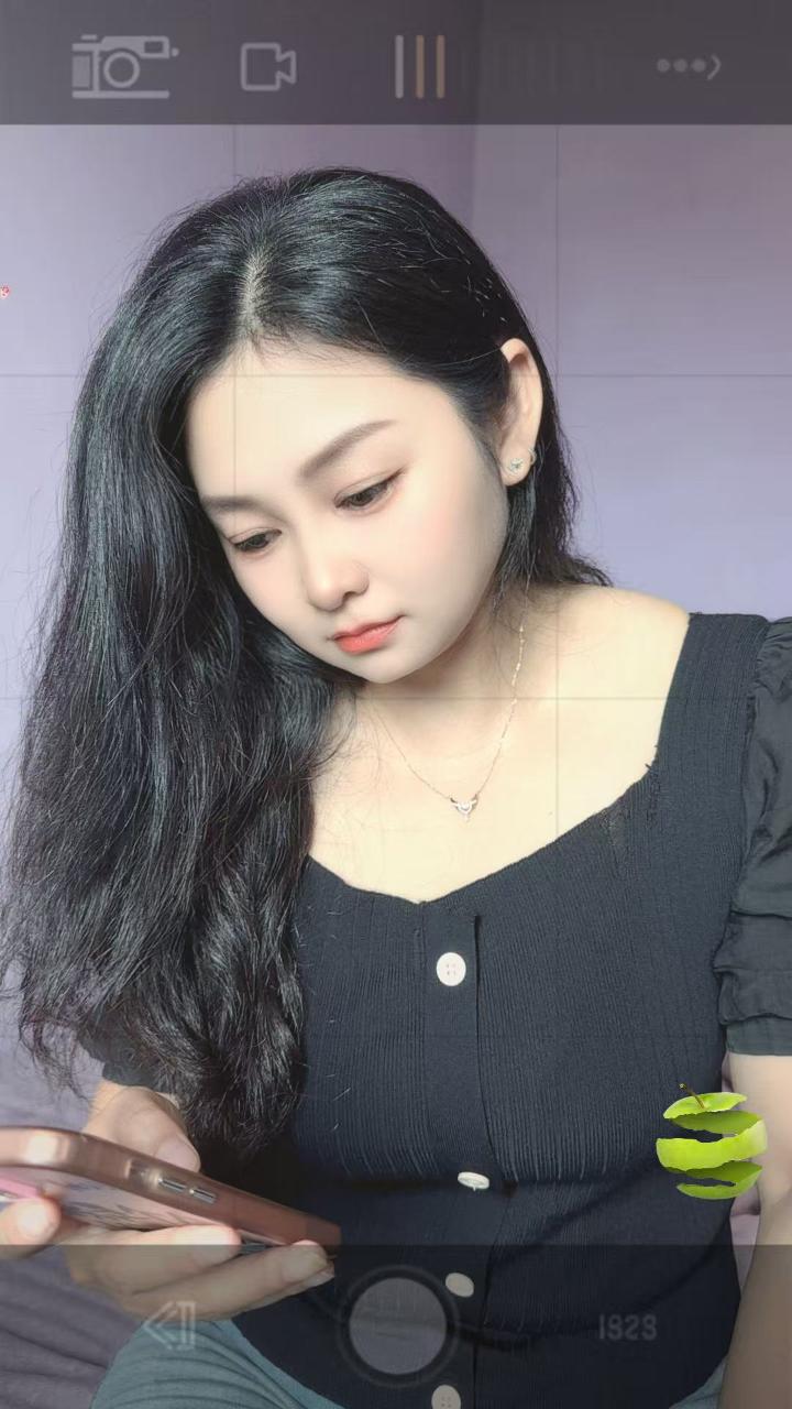 BJ养舒阁乐乐 (2).jpg