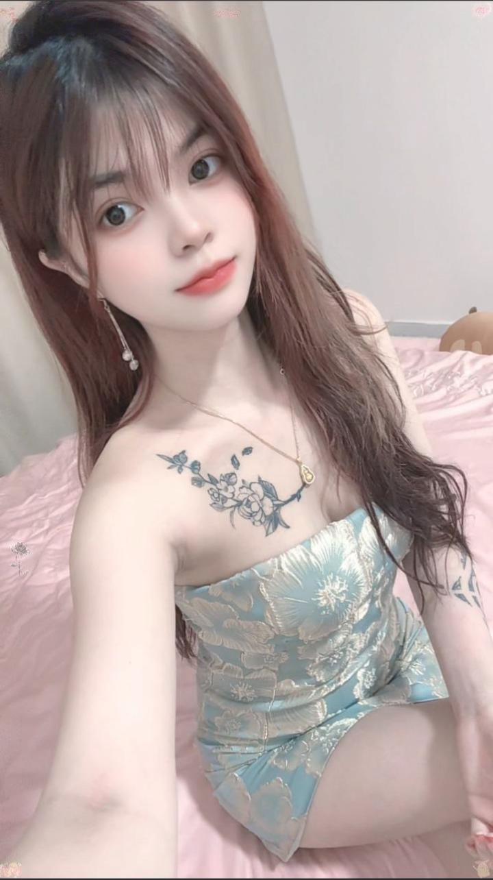 OUG欣悦美美 (5).jpg