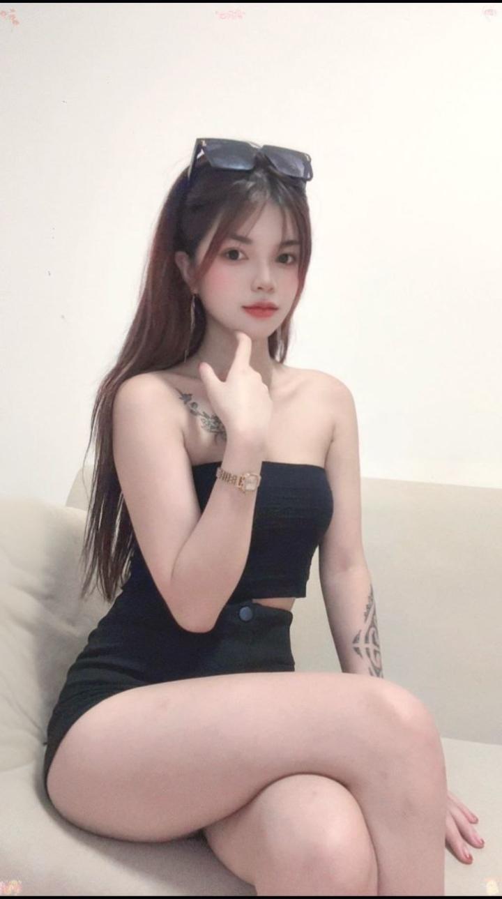 OUG欣悦美美 (6).jpg