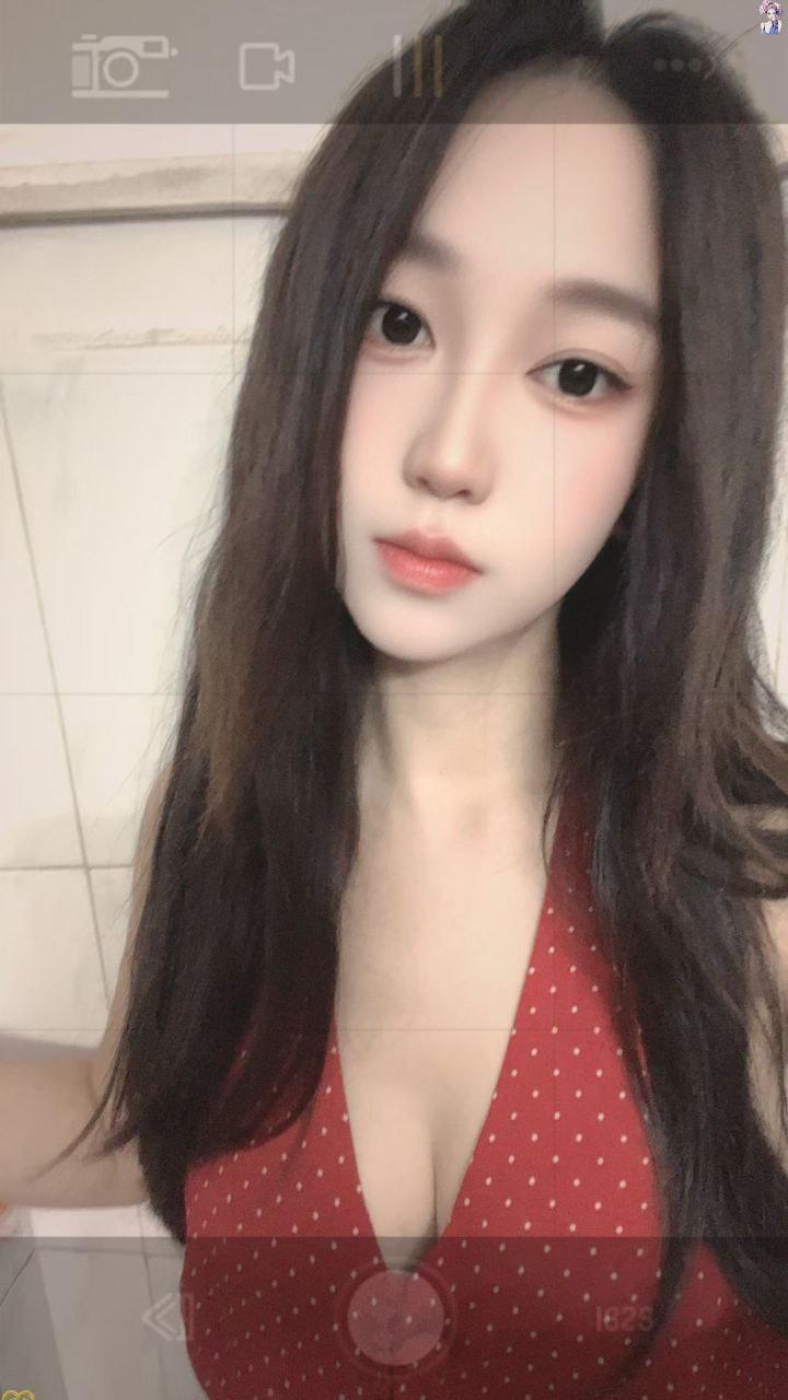 OUG欣悦Amy (1).jpg