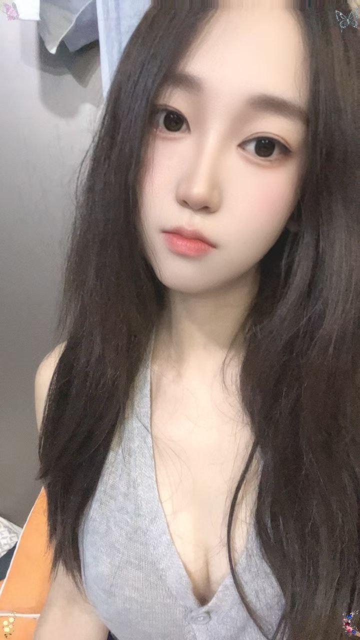 OUG欣悦Amy (2).jpg