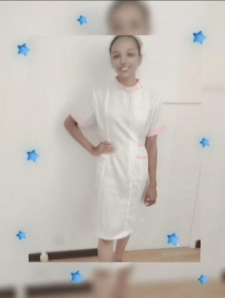 巴生金玉满堂沙拉 (1).jpg