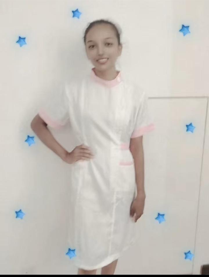 巴生金玉满堂沙拉 (2).jpg