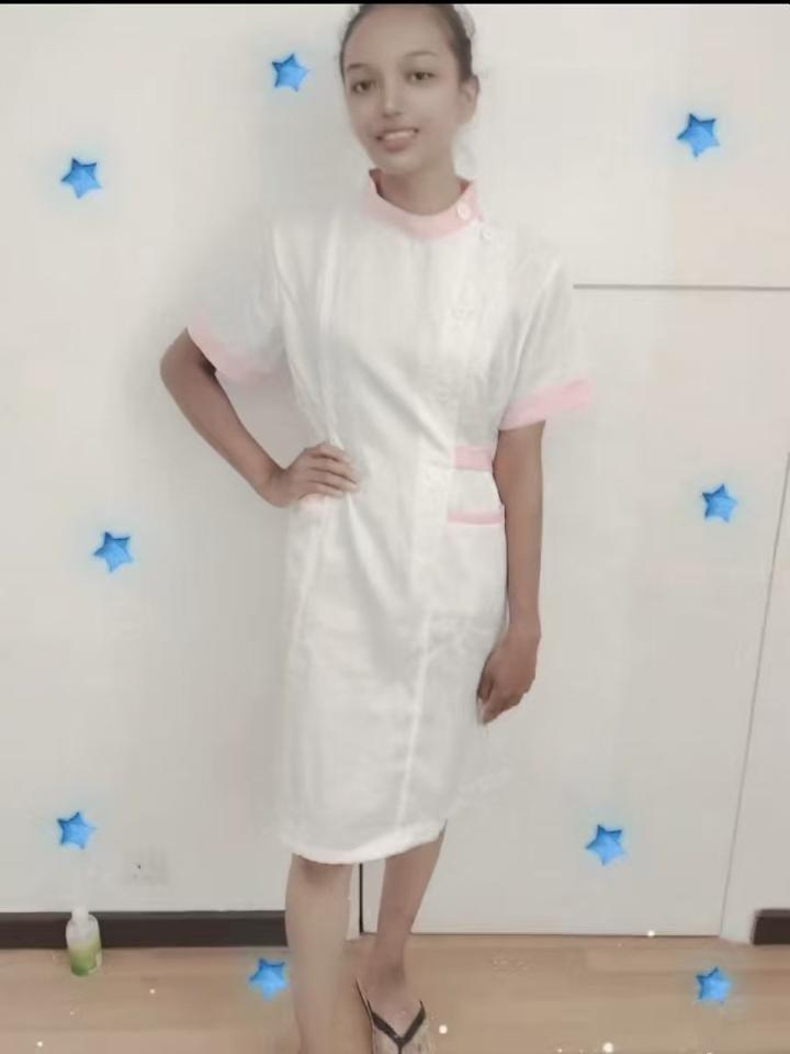 巴生金玉满堂沙拉 (3).jpg