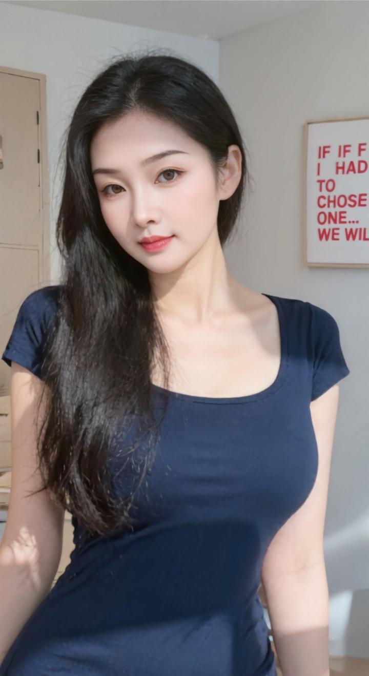 TD云漫安娜 (1).jpg