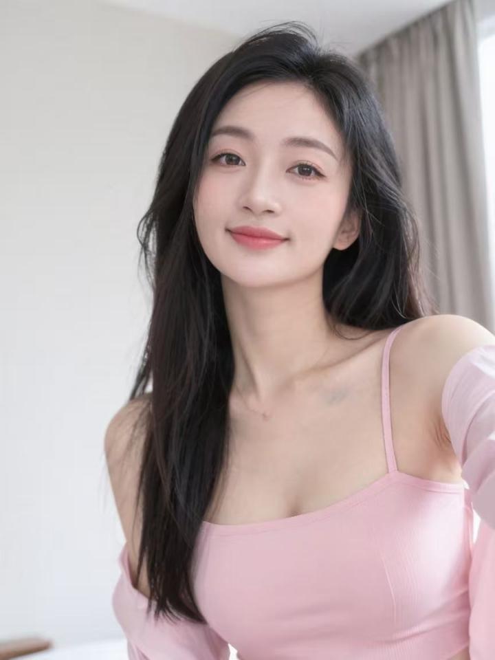 TD云漫琴儿 (1).jpg