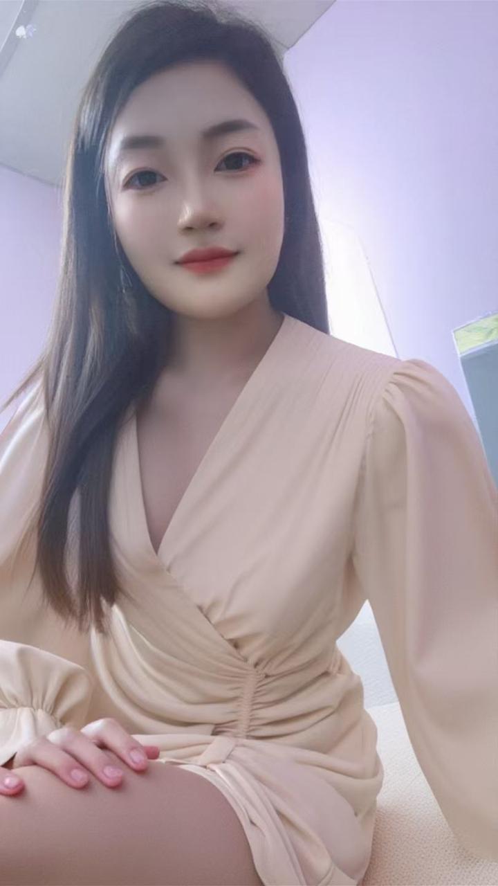 TD云漫琴儿 (2).jpg