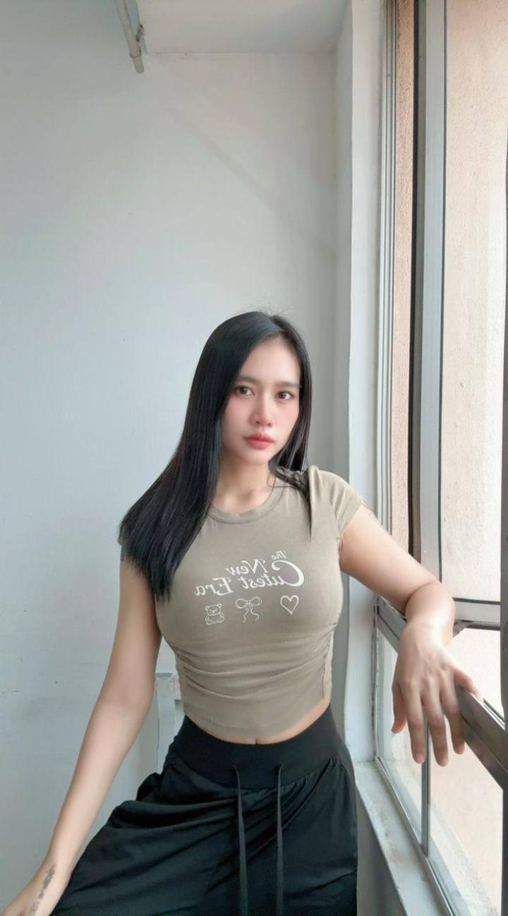 SunwaySukhoJinJin (3).jpg