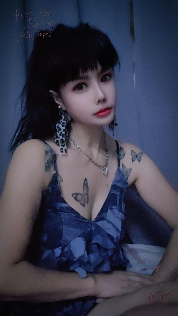 甲洞SongKran棉花糖 (1).jpg.jpg