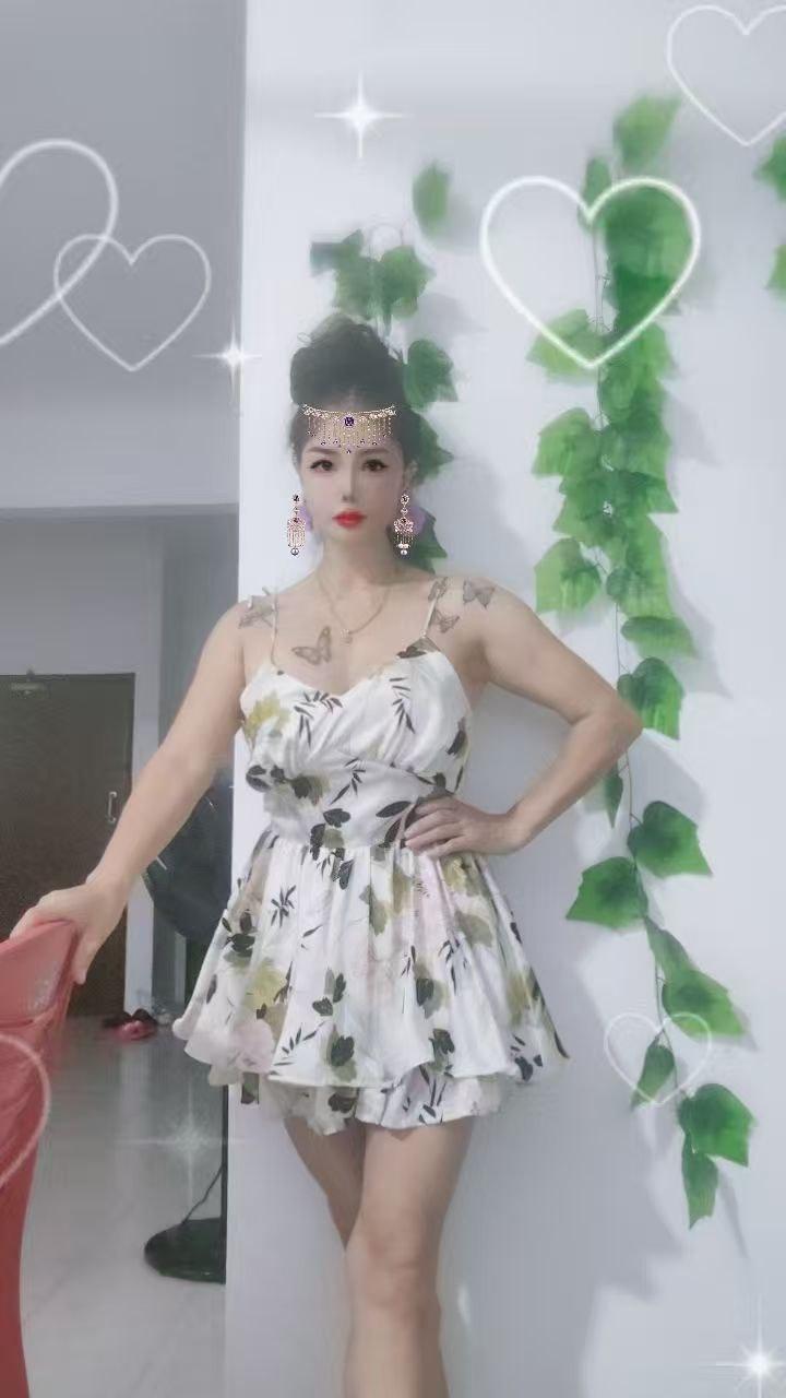 甲洞SongKran棉花糖 (3).jpg