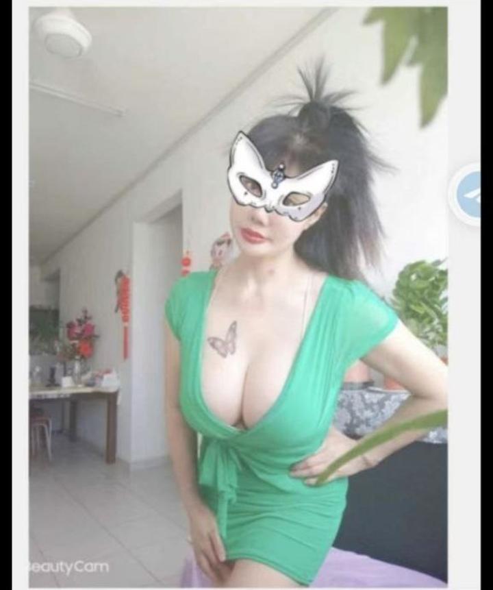 甲洞SongKran棉花糖 (7).jpg