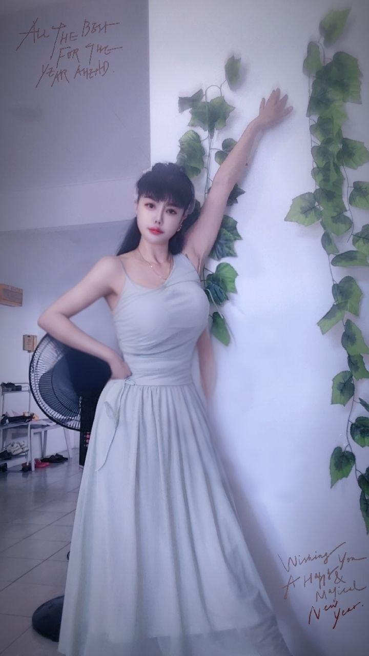 甲洞SongKran棉花糖 (9).jpg