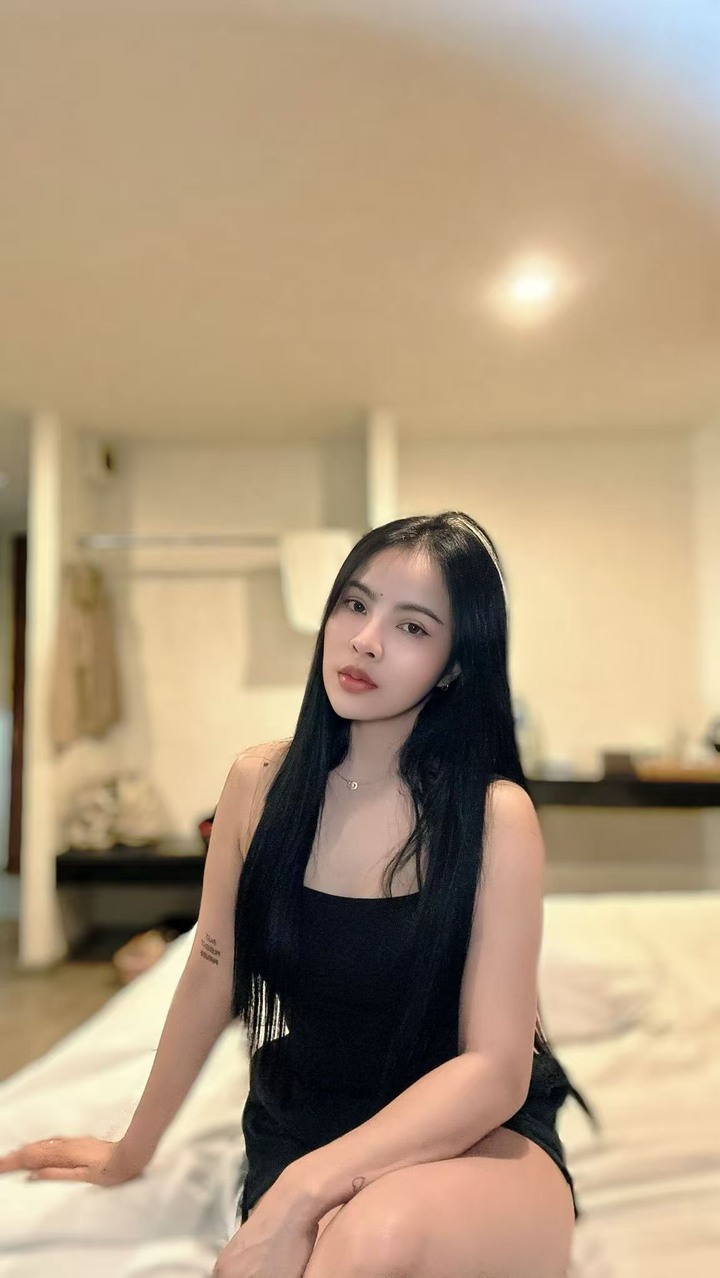 甲洞YSThai Kate002.jpg