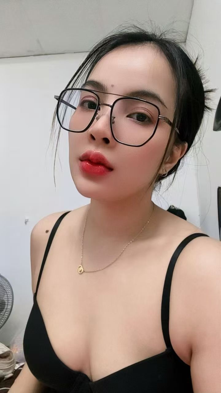 甲洞YSThai Kate005.jpg