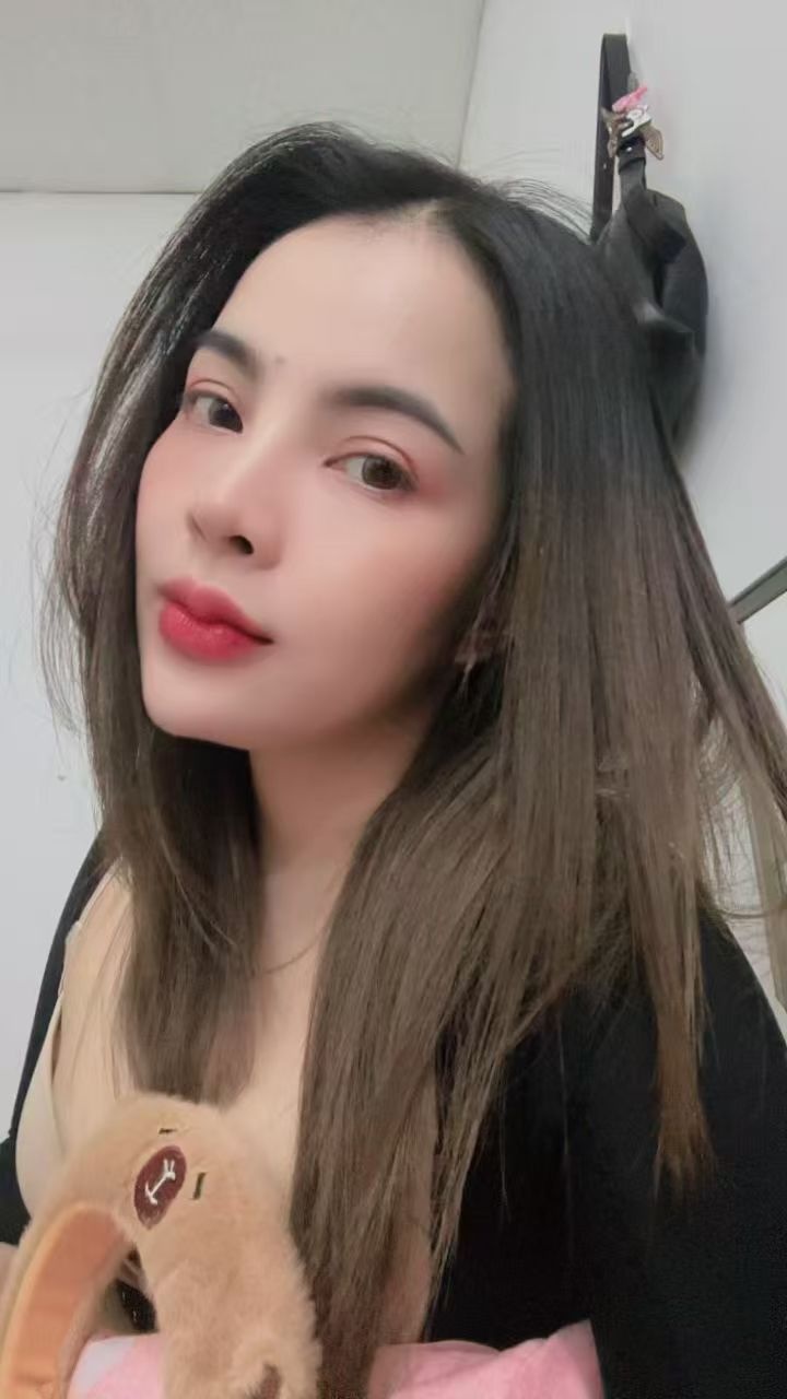 甲洞YSThai Kate006.jpg