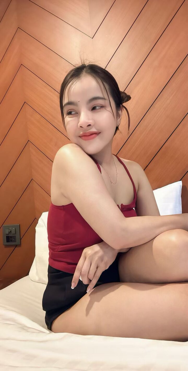 甲洞YSThai Kate007.jpg